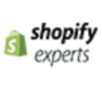 Shopify公認エキスパート