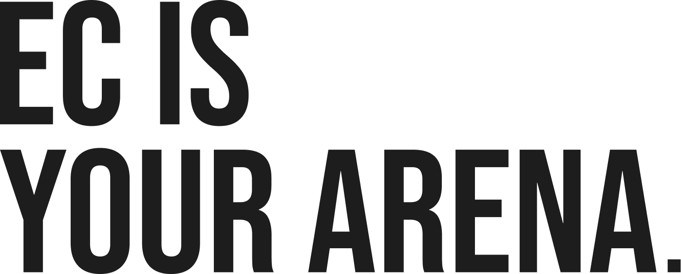 アートトレーディング株式会社 ECコンサルティング | ECサイト運営代行 東京池袋 ART TRADING