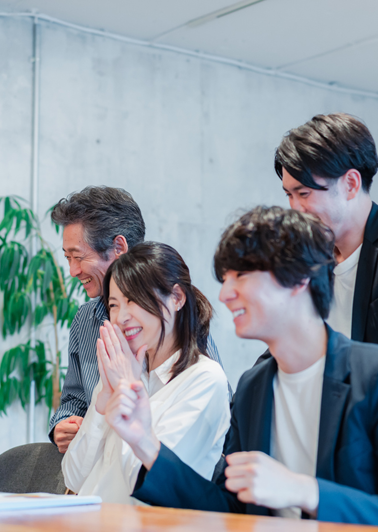 アートトレーディング株式会社 ECコンサルティング | ECサイト運営代行 東京池袋 ART TRADING