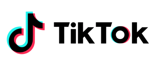 TikTok<