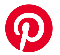 Pinterest</