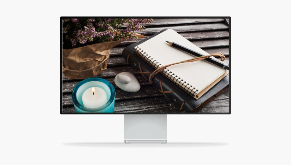 海外拠点高級文具・革製品メーカー 様