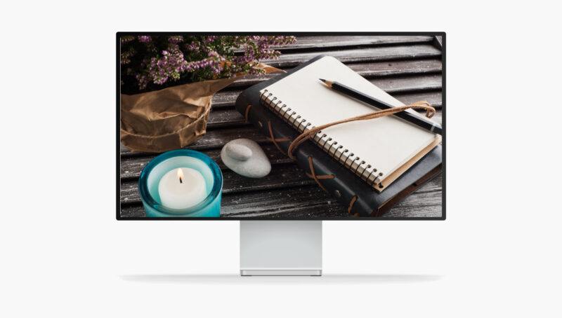 海外拠点高級文具・革製品メーカー 様