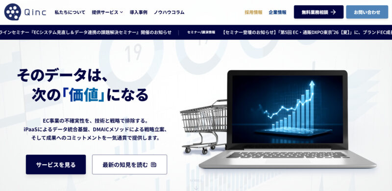 株式会社久