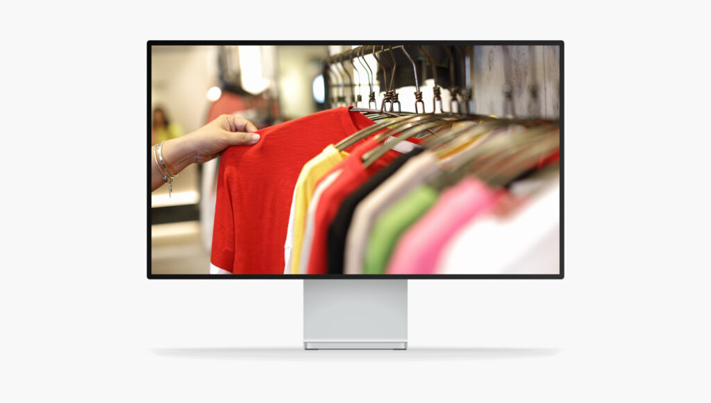 D2Cブランド実績|アートトレーディング